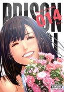 Prison School, Vol. 14 - Hapi Manga Store