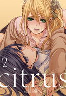 Citrus Vol. 2