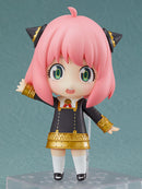 Nendoroid Anya Forger - Spy X Family Nendoroid
