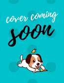 My Androgynous Boyfriend Vol. 4 - Hapi Manga Store