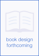 Haganai: I Don't Have Many Friends, Vol. 19 - Hapi Manga Store