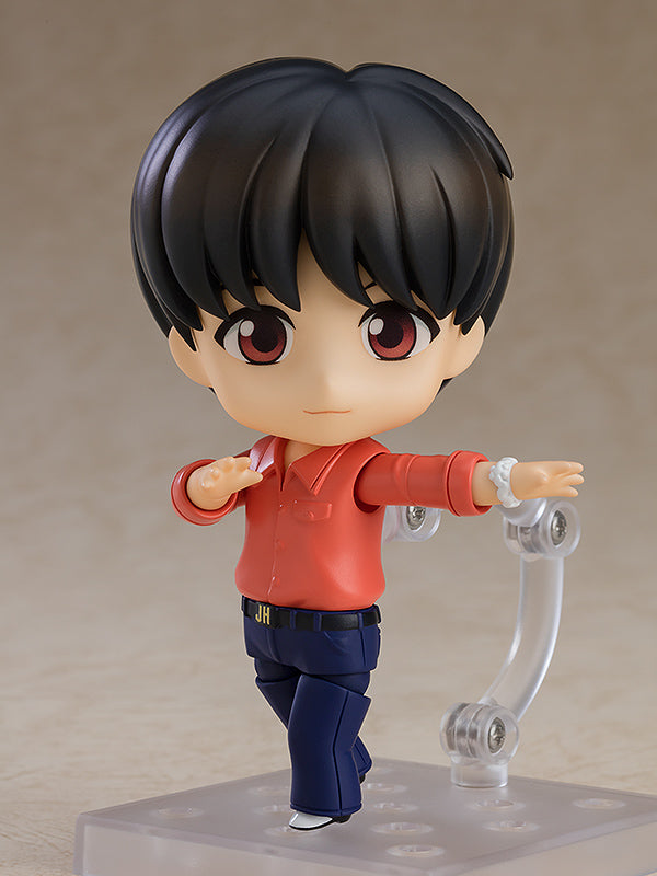 Nendoroid J-Hope