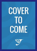 Overlord: The Complete Anime Artbook II III - Hapi Manga Store