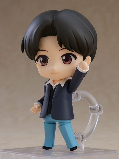 Nendoroid Suga