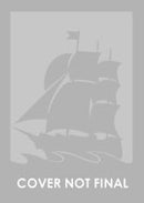 The Dangers in My Heart Vol. 4